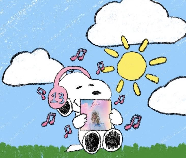 brooke ! tweet media