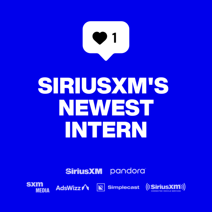 Samantha Garcia (@cruzteach) on Twitter photo I am very excited to share that I will be interning at <a href="/siriusxmlife/">Life At SiriusXM</a> this spring doing circuit board design! I am very excited to share that I will be interning at <a href="/siriusxmlife/">Life At SiriusXM</a> this spring doing circuit board design!