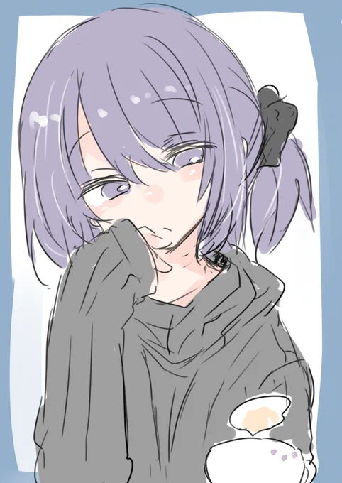 rkgk 
