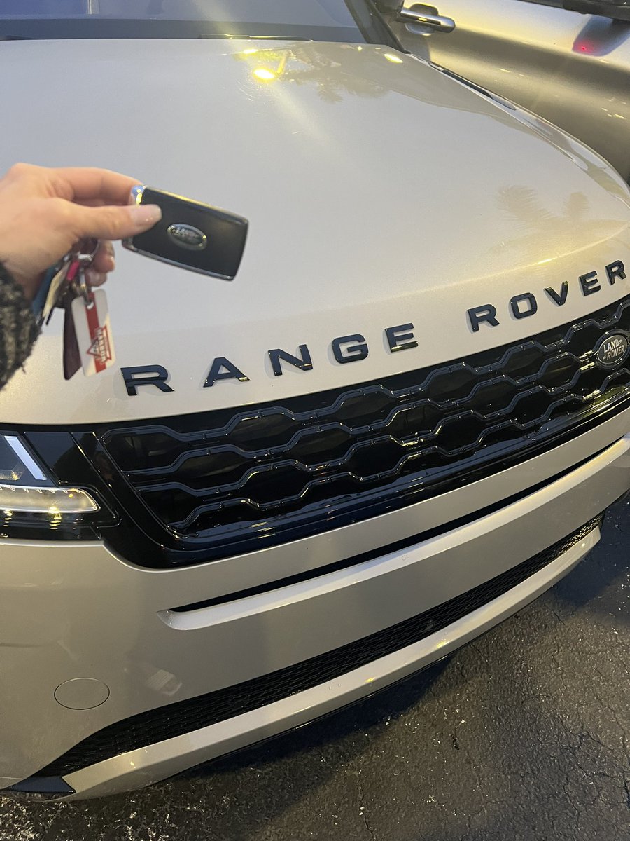 Red_Vyking_Gaming tweet media