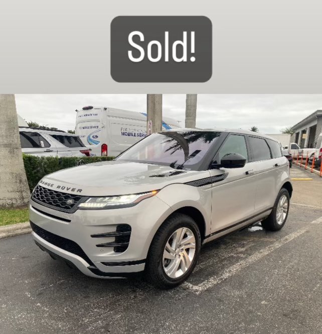 Red_Vyking_Gaming tweet media