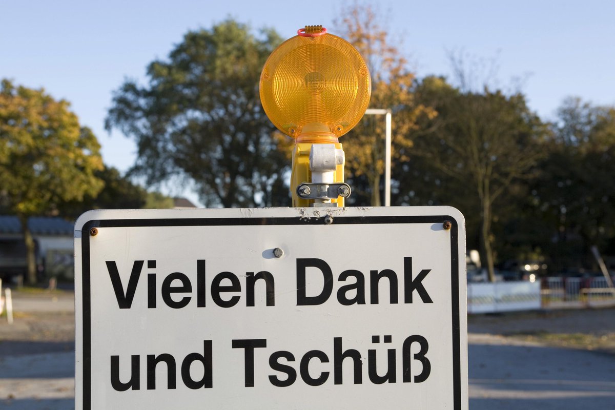 So German 🇩🇪 🇨🇦 tweet media