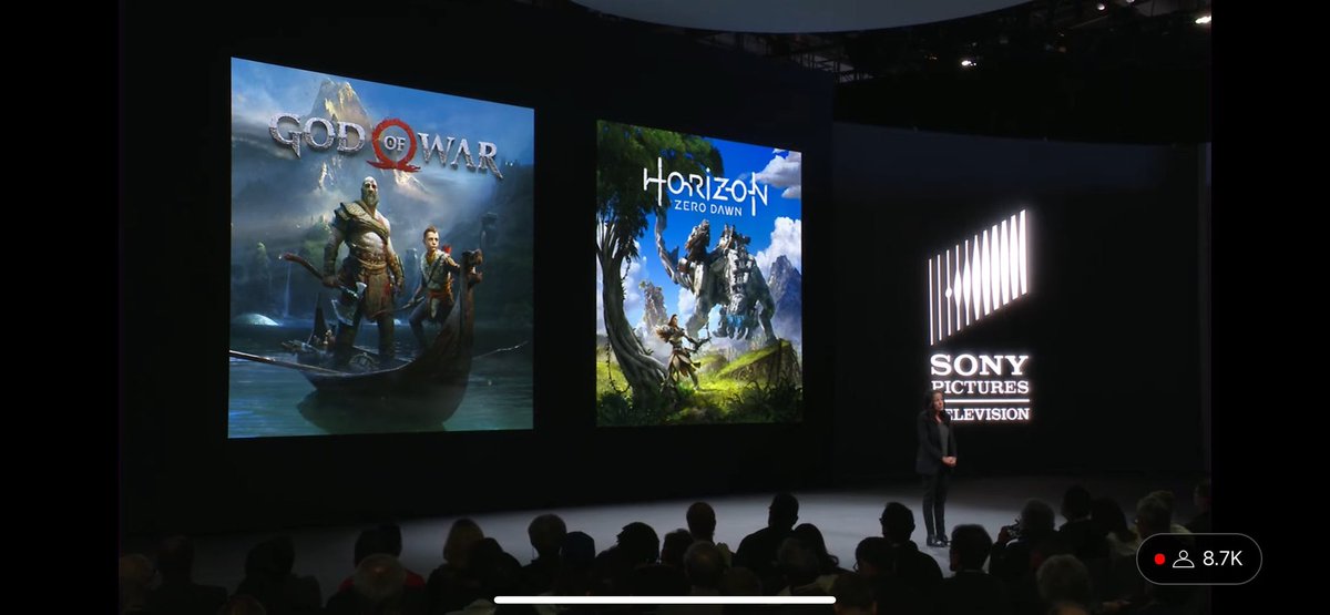 BrokenGamezHDR tweet media