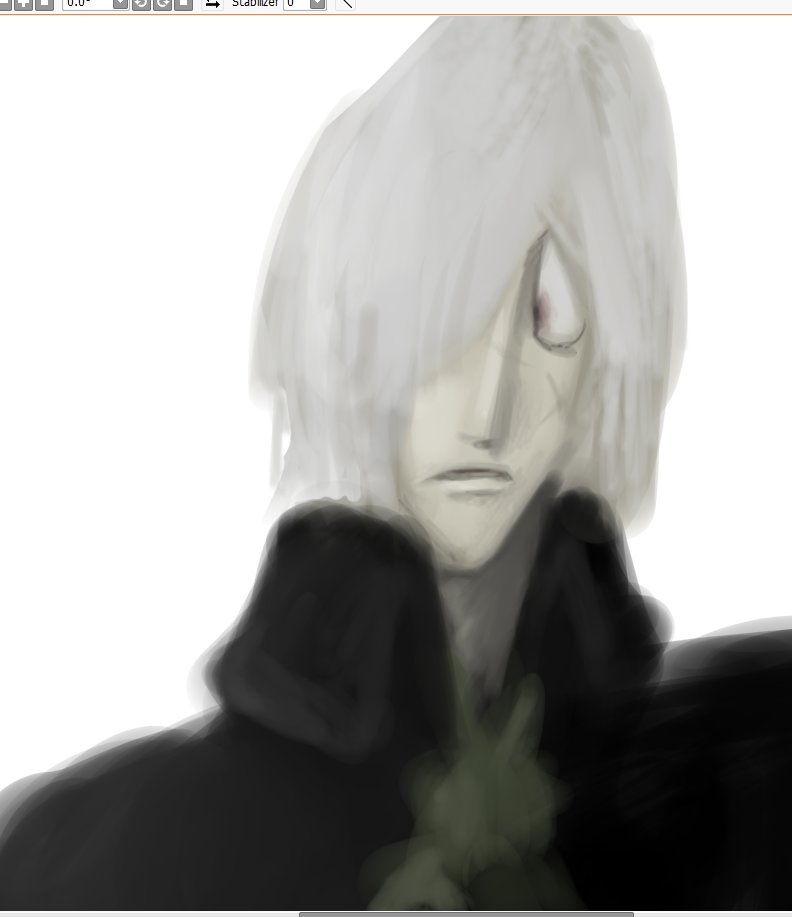 strova | COMMS CLOSED (3/3) (@strova666) on Twitter photo 