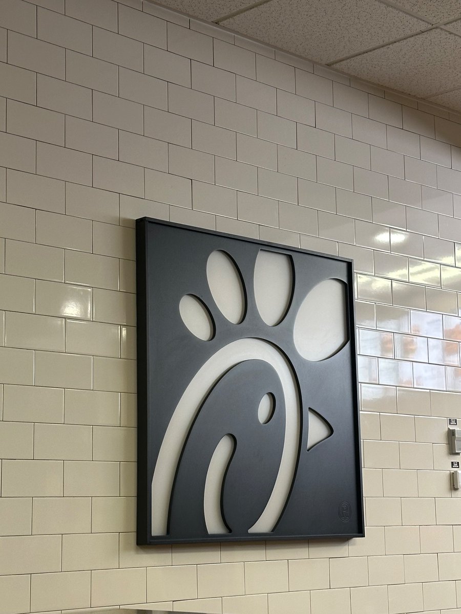 Stemmers Run Middle tweet media