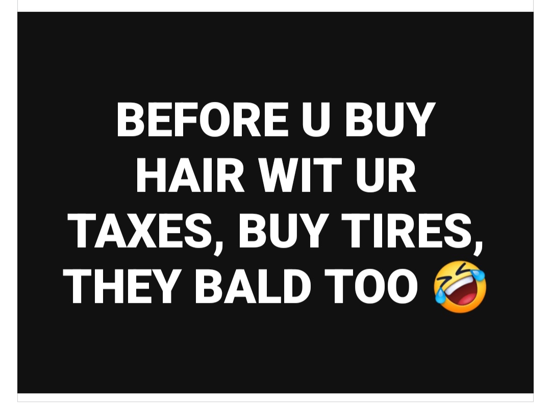 kaiskee's tweet image. Dassit