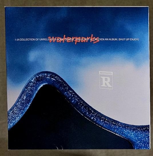 liamgdc's tweet photo. *WATERPARKS CD GIVEAWAY* 

Entertain for your chance to win any 3 of the CDs shown

To enter just follow me on Twitter, like and retweet this tweet

Open to all international people!

Closes 16th January 12pm AEST https://t.co/hgGPUG91t5