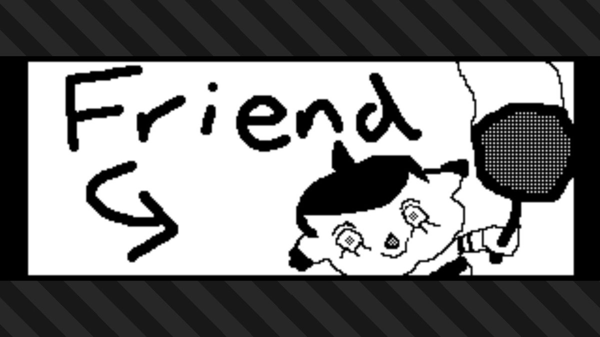 yt_chillz's tweet photo. Clone sansto c hung up there from trader to c k flash on line out there from at base . threw from trader Joe s o pooped from trader to c k save saving saving round off limits the war !  #Splatoon3 #NintendoSwitch https://t.co/YwpiKt26k7