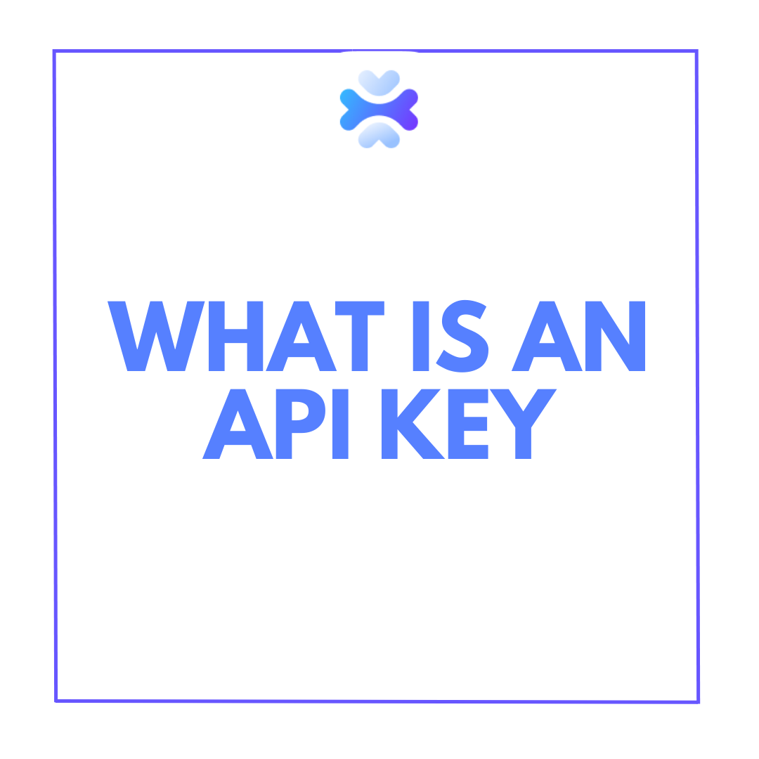 ApidogHQ's tweet image. 1/5 What is an #APIKey?🤔. An #APIKey 🔑 is a unique token generated by the API provider, used to authenticate access to the API's services. When a request is made, the key is verified validating the interaction.