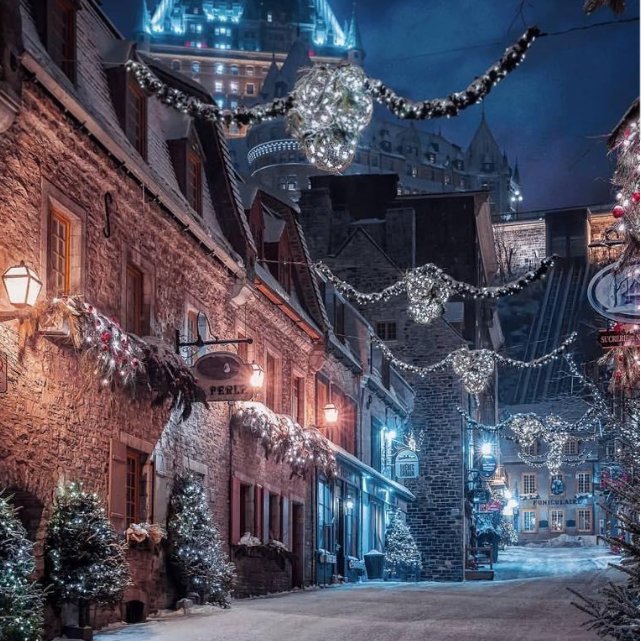 tonycryptoplus's tweet photo. Good night, nice dreams, love and peace! 🌃 https://t.co/gduRqui2Oe