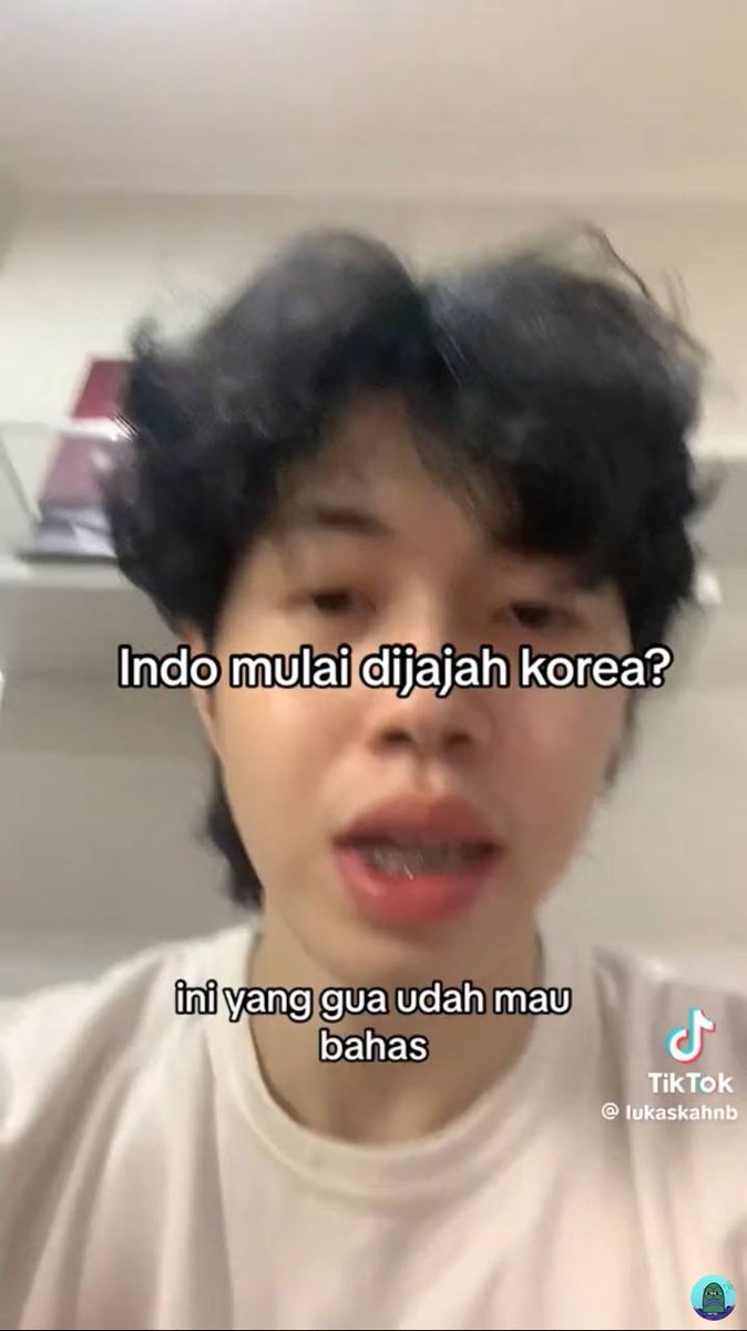 Tanyarl 💚 tweet media