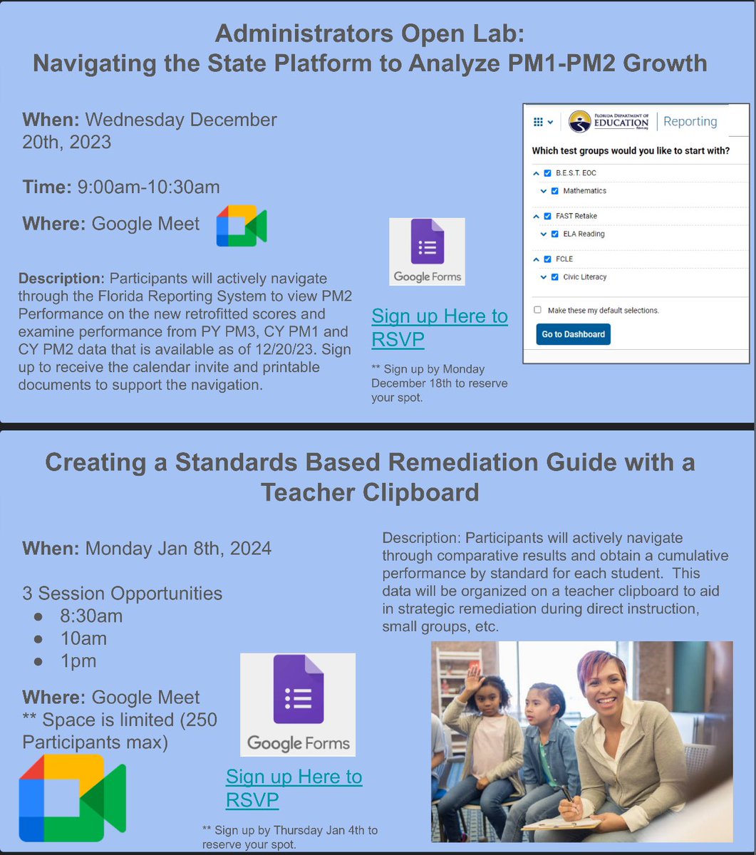 Paula Joseph tweet media