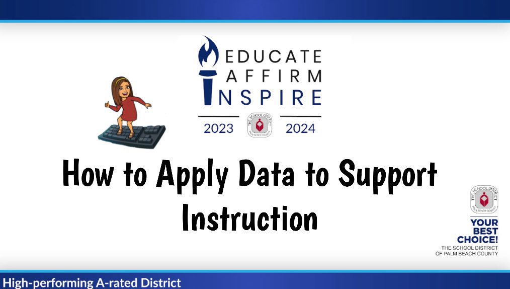 Paula Joseph tweet media