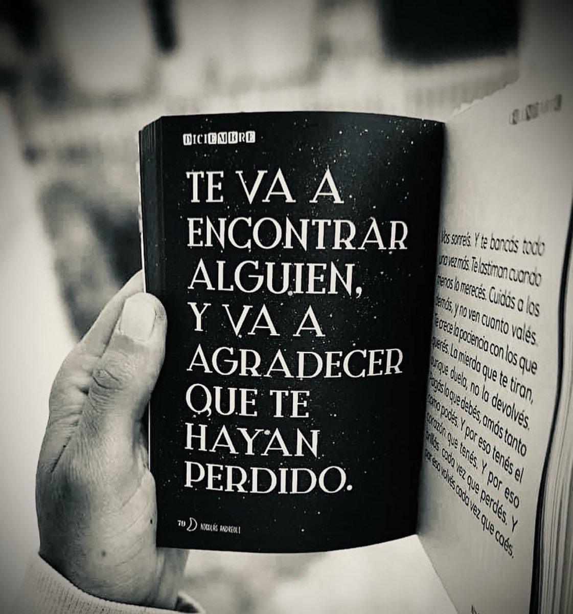 bydavidoficial's tweet photo. https://t.co/Yk4YVz9WQp