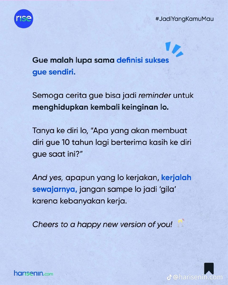 kris (@hooplaa_) on Twitter photo 