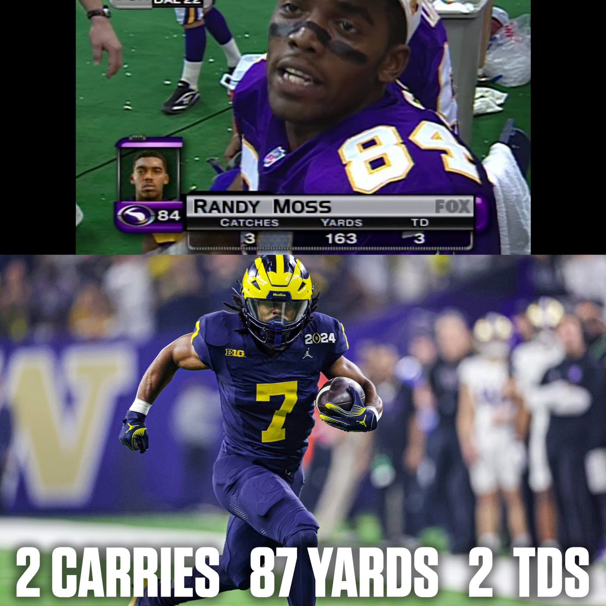 Hayes Fawcett tweet media