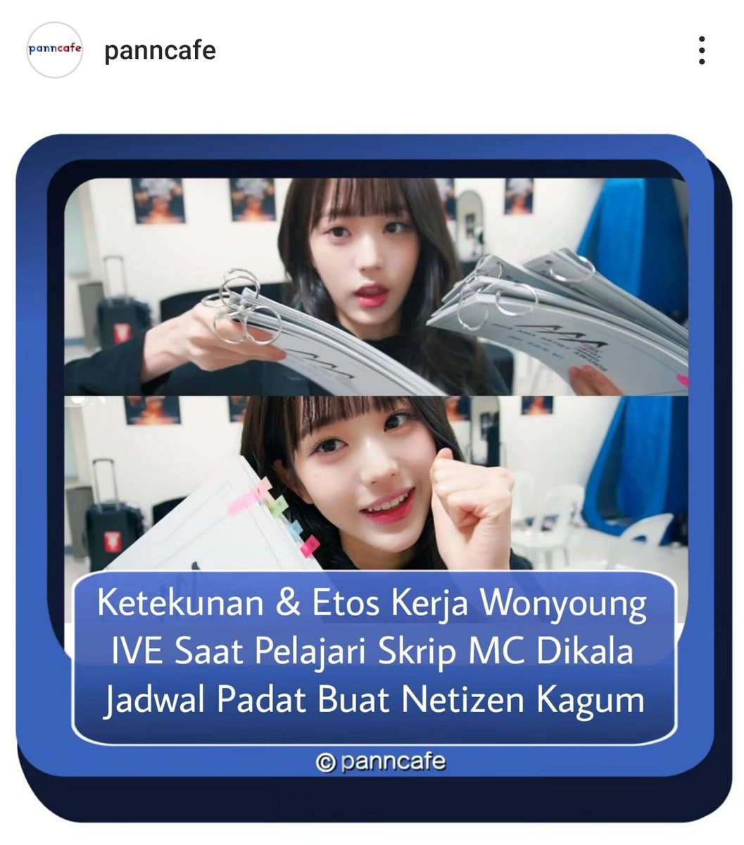 Starfess || CEK PINNED UNTUK KIRIM MENFESS tweet media