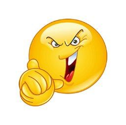 ㅤ 
ㅤ angie.⠀

she  is  coming  😼😼 SHES  
FUCKIN  COMING
ㅤ