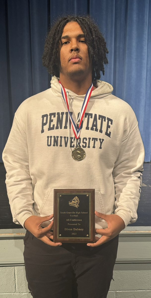 divon_dabney's tweet photo. Put in the work you get results! All Conference for the second time 😊🏈 @HarrelsonEarl @Ebrooks6Ed @coachmartin1_ @CoachDargan @coachgaither_28 @ECUCoachHouston @CWilliams8076 @Coach_Stad @CoachMattLeone @CoachHolmes_OL #goals #football #love #humblebeast https://t.co/gZtH6CtwW9