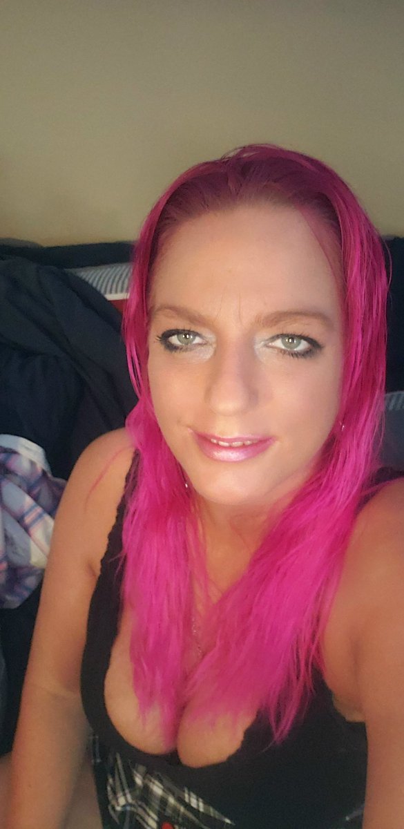 Miss Lily (@mlilyjo) on Twitter photo This is a picture from her other accounts which are Only Fans accounts. @Watson_girl1 is a FAKE MAGA ACCOUNT
<a href="/KrissyLuveSnow/">KrissySnow79</a>
<a href="/StormyLuve84/">Stormy Luve</a> <a href="/luve_stormy/">Stormyluve84!</a> This is a picture from her other accounts which are Only Fans accounts. @Watson_girl1 is a FAKE MAGA ACCOUNT
<a href="/KrissyLuveSnow/">KrissySnow79</a>
<a href="/StormyLuve84/">Stormy Luve</a> <a href="/luve_stormy/">Stormyluve84!</a>