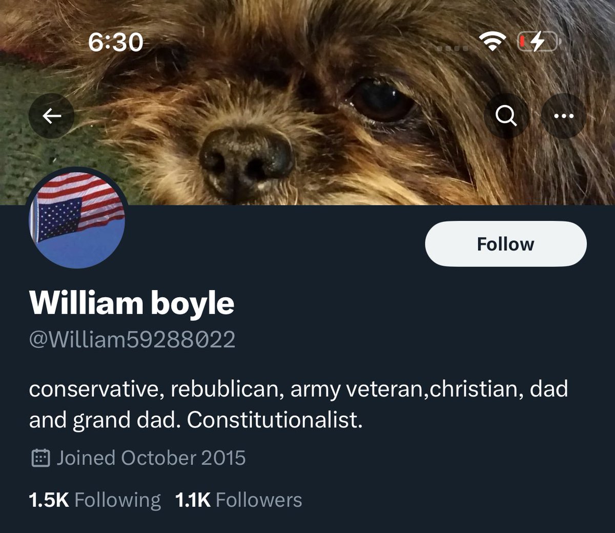 Anderson Clayton☀️ tweet media