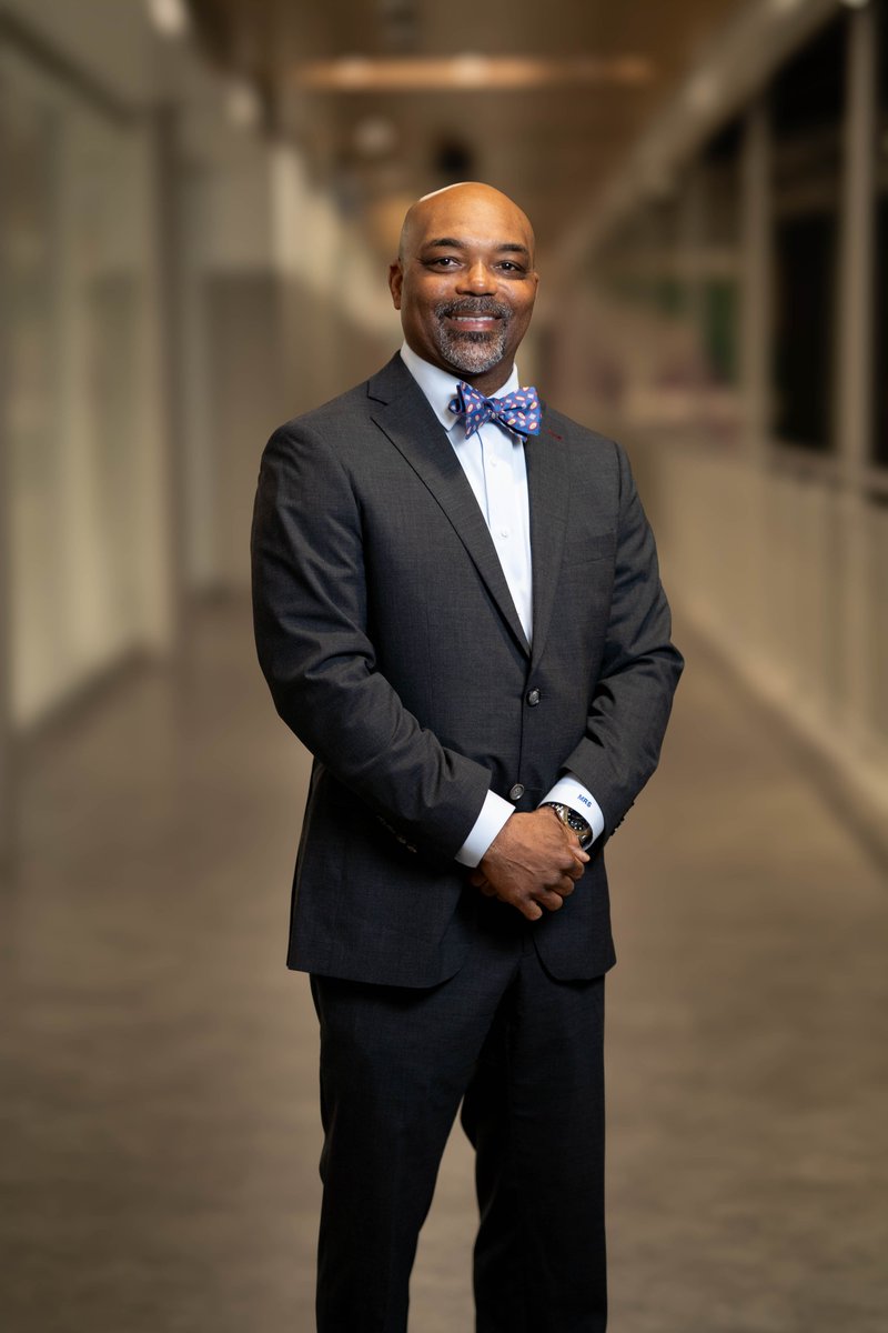 Fort Bend ISD (@fortbendisd) on Twitter photo . <a href="/FortBendISD/">Fort Bend ISD</a> is thrilled and honored to announce the arrival of Dr. Marc Smith as the incoming Superintendent of Schools!
Look out for him, throughout the District, as he creates connections and actively engages with the community. #InspireEquipImagine . <a href="/FortBendISD/">Fort Bend ISD</a> is thrilled and honored to announce the arrival of Dr. Marc Smith as the incoming Superintendent of Schools!
Look out for him, throughout the District, as he creates connections and actively engages with the community. #InspireEquipImagine
