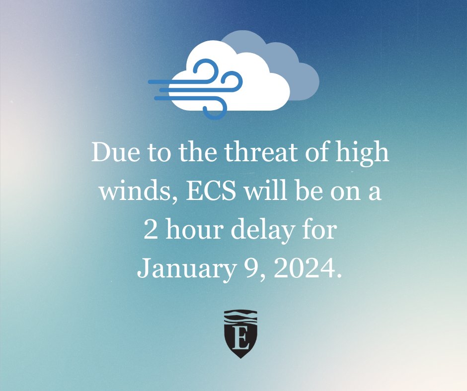 ElizCitySchools's tweet photo. https://t.co/I4NRjwRMTj