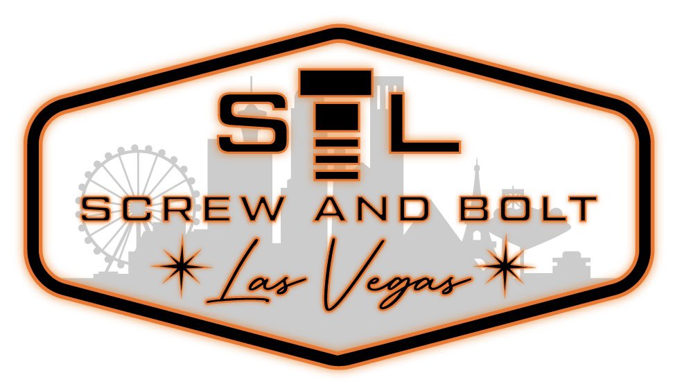 SLBolts's tweet photo. Coming very soon!  Overnight deliveries from Utah to California 🇺🇸🔩

 #bolts #steel #madeinusa https://t.co/Hh8tGQzKTx