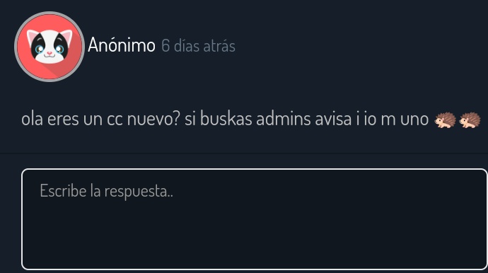 BORN TO BE tweet media