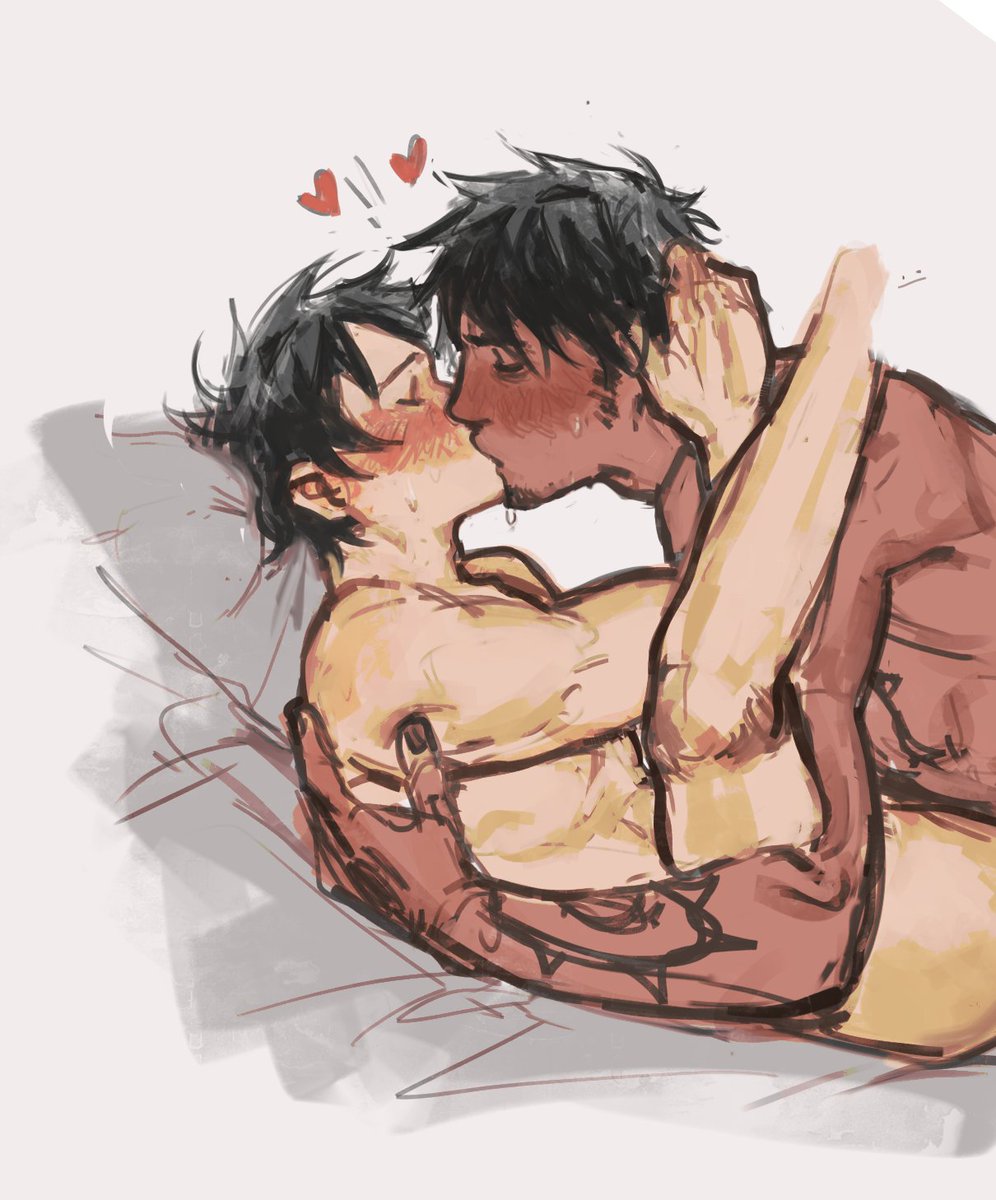 ✩˚。⋆møcchi🔞 tweet media