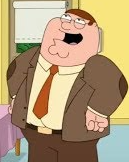 EricCartman9201's tweet photo. 👩‍🦰: Peter, tenemos que hablar 

🍺: Que pasa Lois

👩‍🦰: ¿Tu sabes lo que a pasado con Jeffrey Esptein estos últimos días, verdad?

🍺: Jajajaja, todos los de esa lista son unos idiotas

👩‍🦰: Peter, tu sales en la lista...

🍺: Que https://t.co/EVto3zchJc