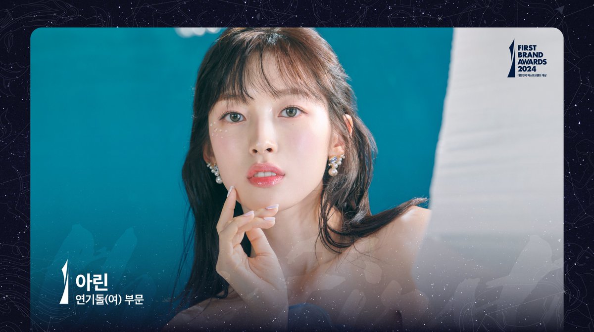 한국소비자포럼 Official tweet media