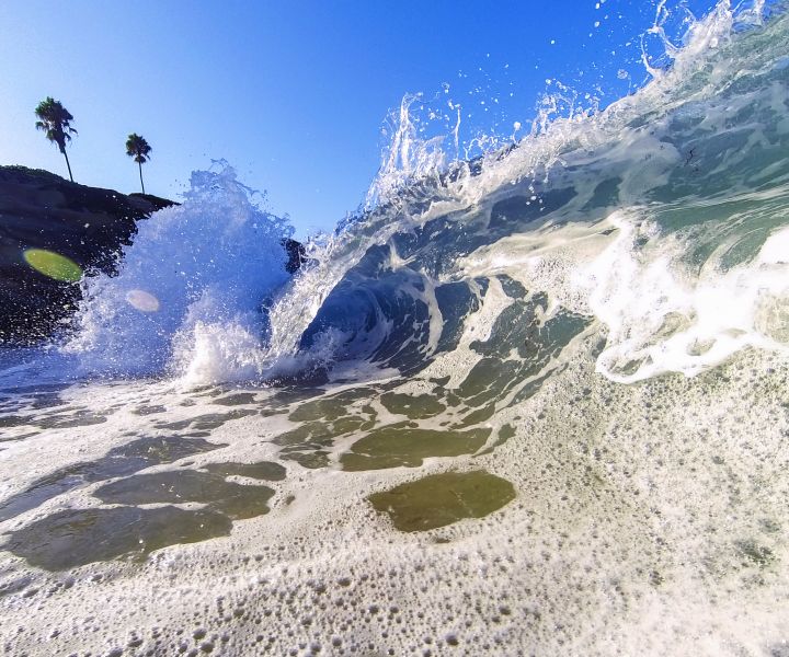 DanielPolitte's tweet photo. Something cold and refreshing to match the cold air today! 

https://t.co/XBQhRIl2hU

#surf #surfing #wave #waves #beach #beachlife #beachvibe #sandiego #socal #california #colorful #art #artwork #artist #prints #canvas #wallart #wallartforsale #decor #shorebreak #lajolla #beauty https://t.co/x2Z8BRK8fM