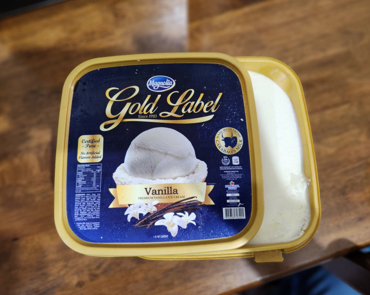 langporeber022's tweet image. craving satisfied 😋😅🐷
#NoLabel