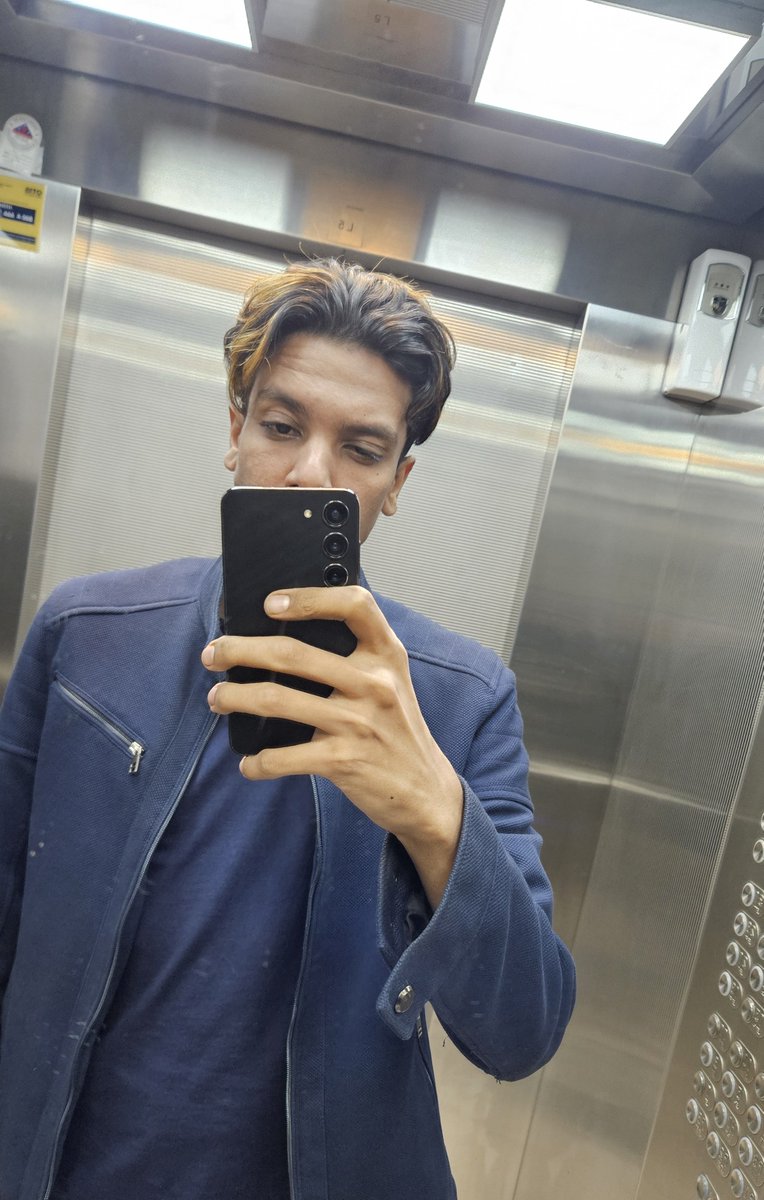 a7md9ala7's tweet photo. #NewProfilePic https://t.co/qzOYEQffey