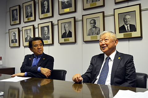 日本ゴルフ協会ゴルフ振興推進本部 tweet media