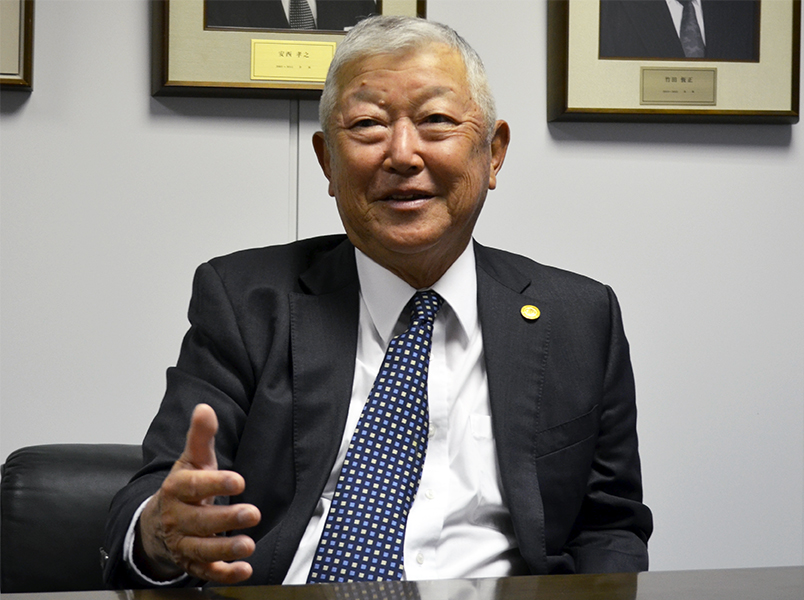 日本ゴルフ協会ゴルフ振興推進本部 tweet media