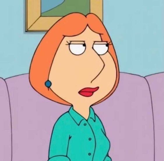 EricCartman9201's tweet photo. 👩‍🦰: Peter, tenemos que hablar 

🍺: Que pasa Lois

👩‍🦰: ¿Tu sabes lo que a pasado con Jeffrey Esptein estos últimos días, verdad?

🍺: Jajajaja, todos los de esa lista son unos idiotas

👩‍🦰: Peter, tu sales en la lista...

🍺: Que https://t.co/EVto3zchJc