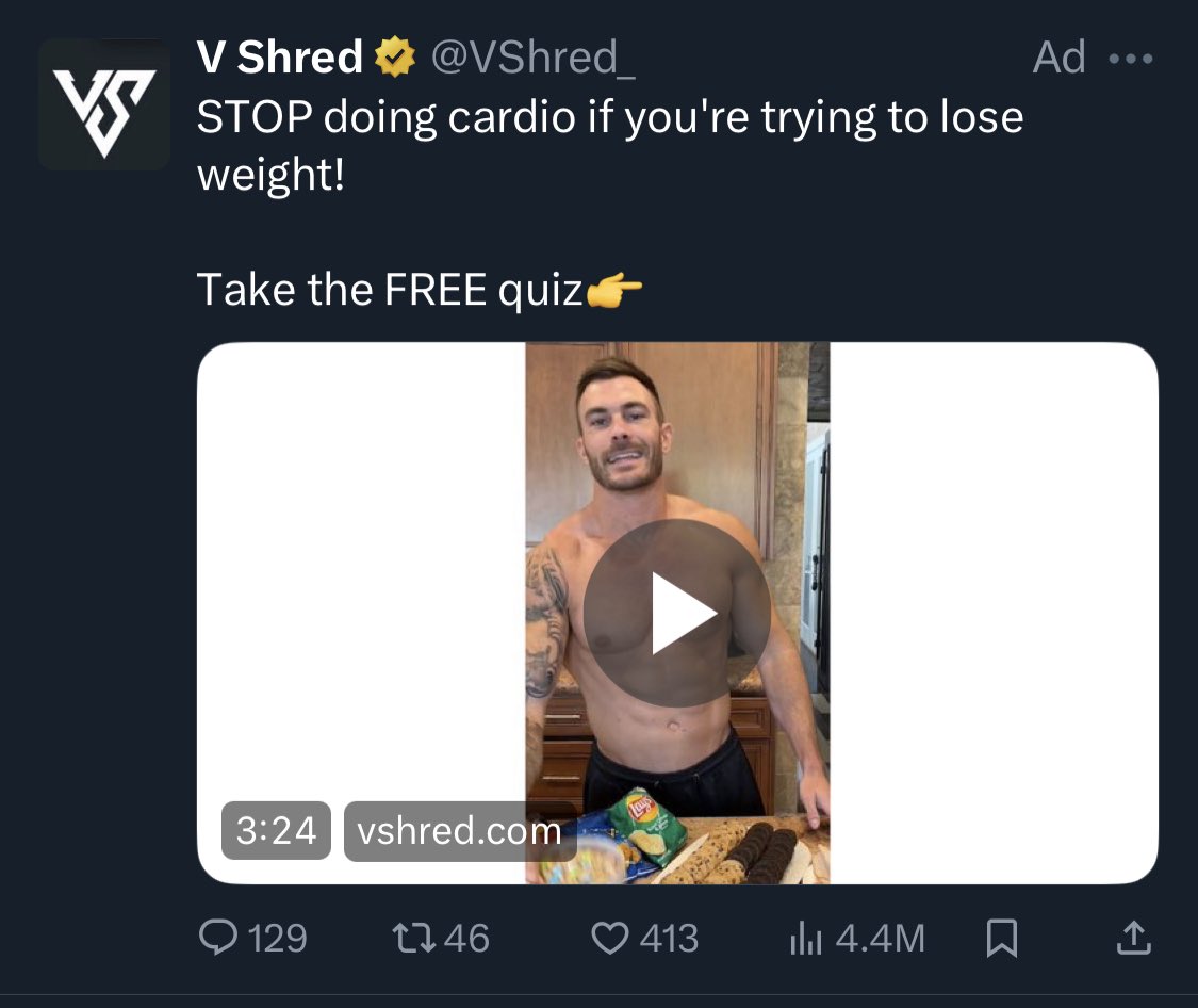 Patrick Daugherty tweet media