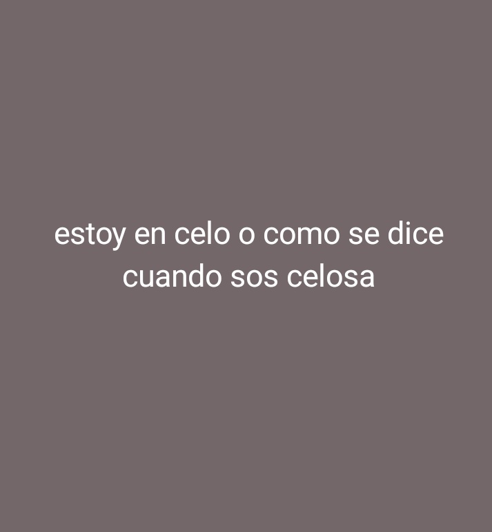 yo