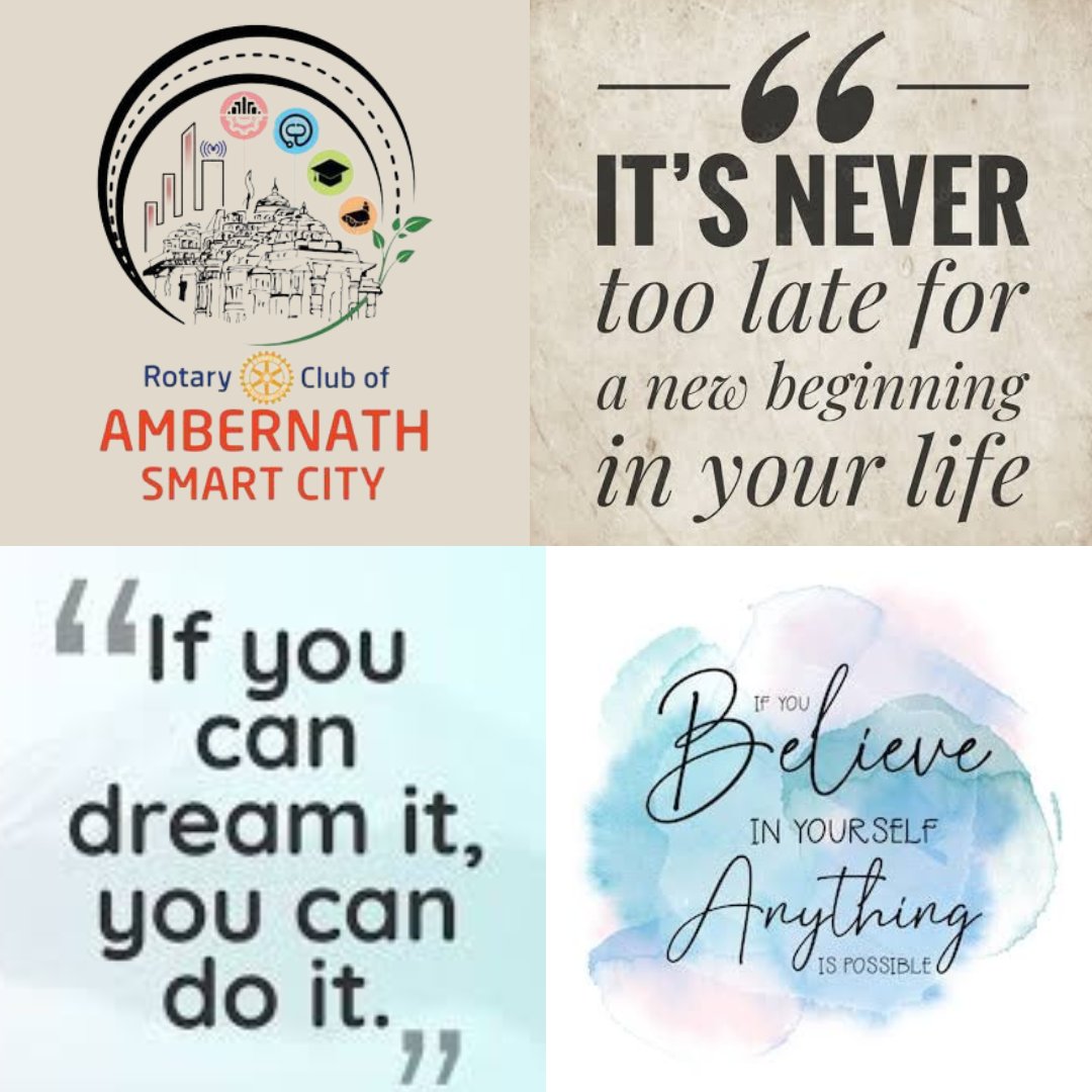 RC_AmbSmartcity's tweet photo. https://t.co/sPUL2DP8pA