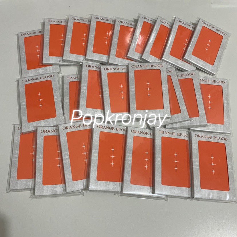 popkronjay's tweet photo. GIVEAWAY FOR INDONESIA ENGENE 🌟

🎁 1 SEALED ENHYPEN ALBUM WEVERSE VER ORANGE BLOOD

Rules:
1. Follow @popkronjay di twt &amp; ig
2. RT + Like twt ini

🚫 11 Des (16.00 wib) https://t.co/ZiDVXHbQ9j