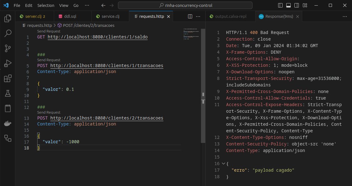 zanfranceschi's tweet photo. Essa extensão do visual code é boa demais! Adeus postman, insomnia, thunder sei lá o que... a moda agora é o REST Client!

Coloca todos seus requests num arquivo só e já era. E tem também usos mais avançados com variáveis e tal. https://t.co/v0fdUcxZ1x