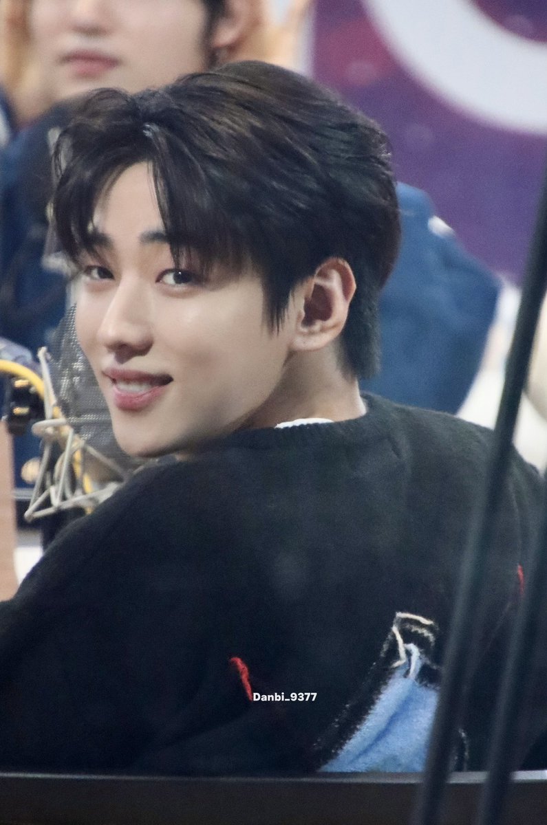 240108 아이돌 라디오
재차니를 불러보다✨
#재찬 #JAECHAN