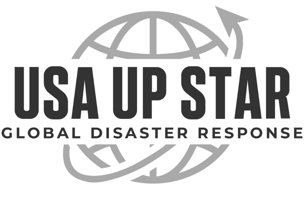 phpusa's tweet photo. Will you be there?  It is not too late to get your tickets to the Servant’s Heart Award Gala sponsored by our friends at @USAupstar.  We look forward to seeing you there! #phpgala 

Visit https://t.co/da0O9kFxKn https://t.co/ai8XUcze1B