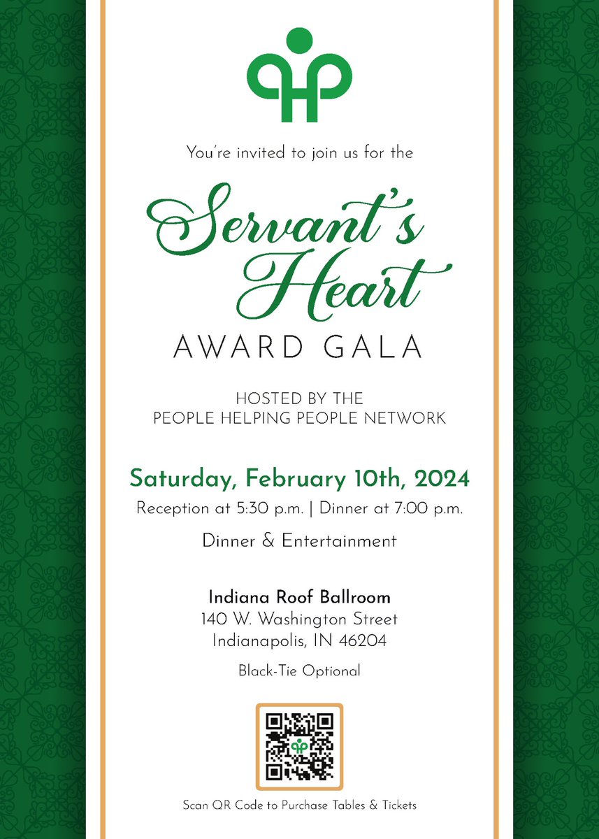 phpusa's tweet photo. Will you be there?  It is not too late to get your tickets to the Servant’s Heart Award Gala sponsored by our friends at @USAupstar.  We look forward to seeing you there! #phpgala 

Visit https://t.co/da0O9kFxKn https://t.co/ai8XUcze1B