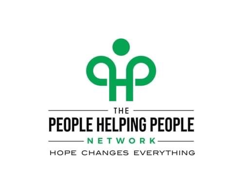 phpusa's tweet photo. Will you be there?  It is not too late to get your tickets to the Servant’s Heart Award Gala sponsored by our friends at @USAupstar.  We look forward to seeing you there! #phpgala 

Visit https://t.co/da0O9kFxKn https://t.co/ai8XUcze1B