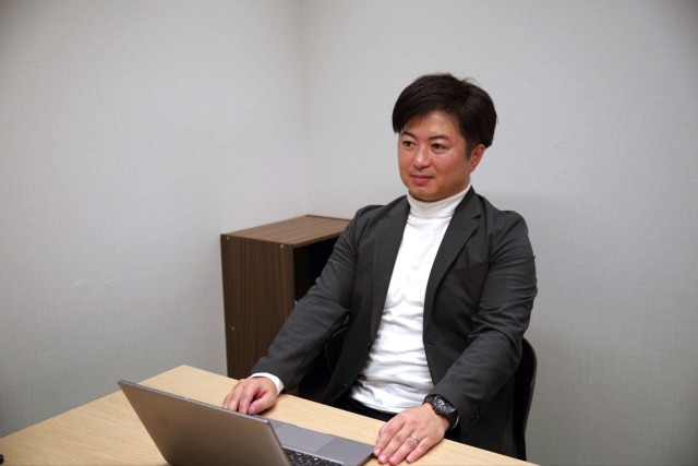 TsuhanTsushin's tweet image. 同人ショップ「とらのあな」は、なぜユーザーから見えない部分に注力するのか？ 流通責任者が語る物流センター移転の裏側
tsuhannews.jp/shopblogs/deta…

#とらのあな