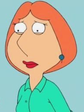 EricCartman9201's tweet photo. 👩‍🦰: Peter, tenemos que hablar 

🍺: Que pasa Lois

👩‍🦰: ¿Tu sabes lo que a pasado con Jeffrey Esptein estos últimos días, verdad?

🍺: Jajajaja, todos los de esa lista son unos idiotas

👩‍🦰: Peter, tu sales en la lista...

🍺: Que https://t.co/EVto3zchJc