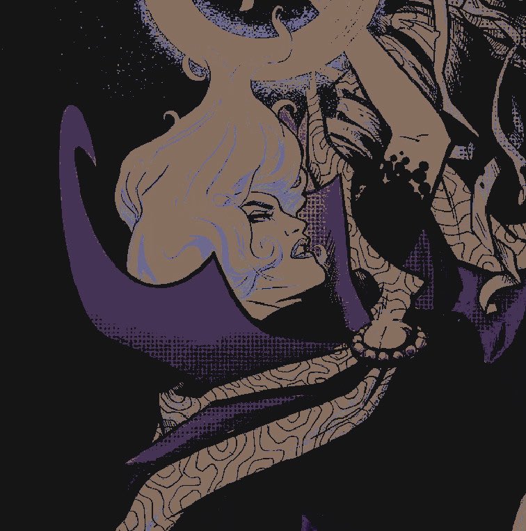 FTNESORC's tweet image. 